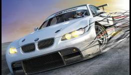 Mcclure: Need For Speed: Shift 2 Listing Was Typo
