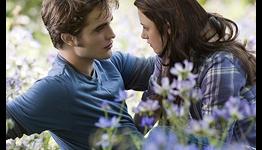 Twilight Fans’ Vampire Addiction Affecting Relationships