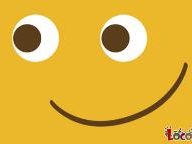Loco Roco sequels planned for PSP as well as PS3