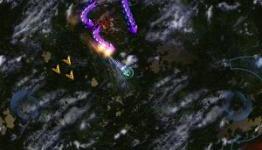 AppAdvice: Meteor Blitz HD Review