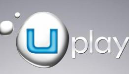 Why I Love Uplay