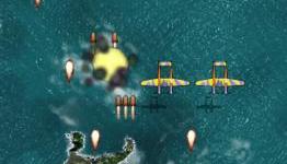 STP: 1942: First Strike Review