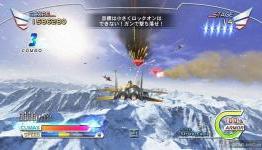 WorthPlaying: After Burner Climax Review