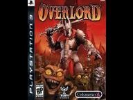 Overlord Coming to PS3?