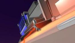 Plain Sight Coming To PSN With Move Support
