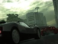 PGR4 City List Announced