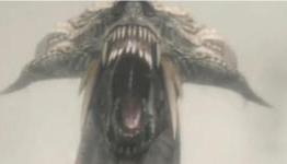 IZUNA: “So The World Might Be Mended” Demon’s Souls Review