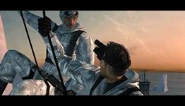 Ten Most Annoying Gameplay Trends