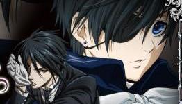 Nico Nico Douga Streams 6 Anime Right After Airing