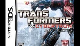 Digital Chumps: Transformers – War For Cyberton – Autobots & Decepticons Versions Review