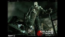 Gears of War 3 producer: Beast mode “first time player friendly”