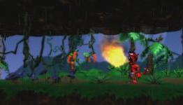 GDN: Ancients of Ooga Review