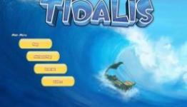 Tidalis ‘Gargantuan’ Beta Update Released, Launch Just Weeks Away