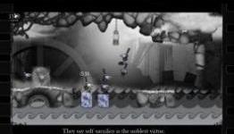 P.B. Winterbottom $2.50 Today Only on Steam