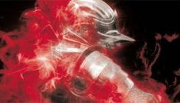 GamingUnion.net: Demon’s Souls: Black Phantom Edition Review