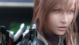 Top 10: Most frustrating video games