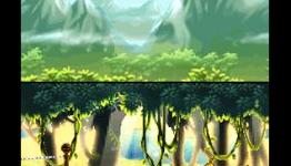 NintendoLife: Maestro: Green Groove Review