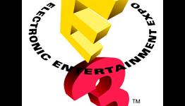 USA-Today : A peek at video game highlights of E3 2010