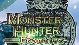 Monster Hunter Frontier Online debuts with 93,000 copies sold