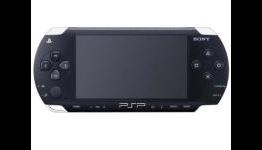 “Hello World” on PSP Firmware 6.30