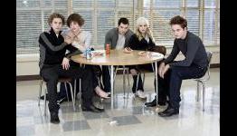 Ten Deep: The 10 Worst Things About Twilight