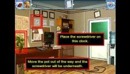 Mushroom Age iPhone and iPad game trailer