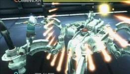 Game Revolution: Sin & Punishment 2 Review