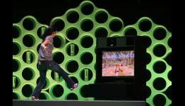 No Kinect price ‘this late is surprising’ – THQ