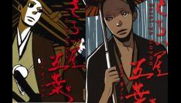 Mania: House of Five Leaves Episode #12 Review