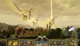 King Arthur ‘The Saxons’ Expansion Arrives July 8, Base Game 33% Off on Steam