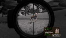 XXLGaming | Bass Pro Shops: The Hunt Review