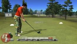 GameFocus Preview: John Daly’s ProStroke Golf