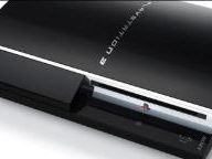 Ps3 sales surge 135% since price drop, Sony seen  laughing on way to bank