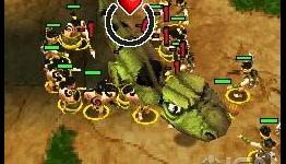 IGN: Legendary Wars: T-Rex Rumble Review