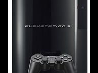 Playstation 3 80GB now PreOrder at EbGames