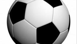 Top 10 Greatest Footballs