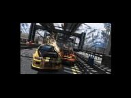 FlatOut: Ultimate Carnage Preview