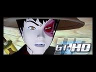 Avatar: Burning Earth: Comic-Con 07 Zuko’s Rage Cam Gameplay