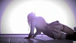 Tawkast – Nier