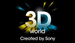 Sony: Nintendo should have a broader perspective on 3D