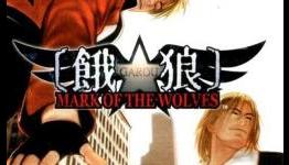 Sega Addicts Retro Review: Garou – The Mark of the Wolves