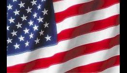 Top 5 Games to Play for July 4th