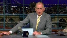 Leno’s ‘Tonight Show’ Has Lowest Rated Quarter Since Letterman Went To CBS