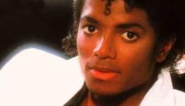 Michael Jackson Game Detailed