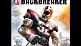 Gamerstemple.com: Backbreaker Review