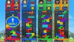 CSM: Tetris Party Deluxe Review