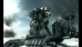 Halo movie announcement just around the corner?