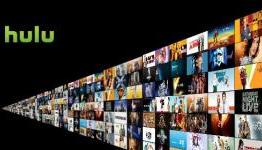 SCEA: “PS3 is only console to have Hulu Plus in 2010”