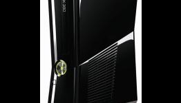 Japan: Xbox sales jump 800%
