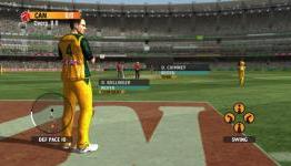 VGR: International Cricket 2010 Review